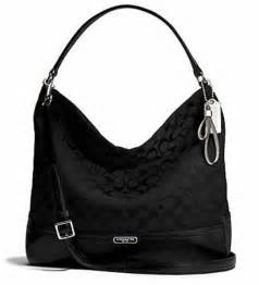 cheap coach hobo bags|coach hobo bag price.